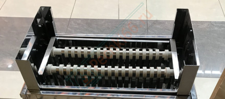 Электрокаменка ELITE 6 kW, талькохлорит (KARINA) до 7 м3